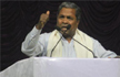 Karnataka polls: Siddaramaiah to contest from Chamundeshwi